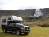 camper