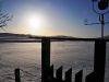 island_winter_00118