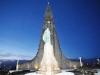 island_winter_00144