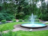 norden_island_08