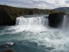 norden_island_59
