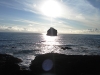 reykjanes_island_05