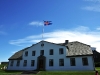 reykjavik_island_03