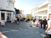 reykjavik_island_10