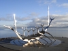 reykjavik_island_18