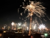 silvester_island_04