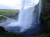sueden_island_35