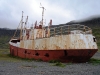 westfjord_island_04