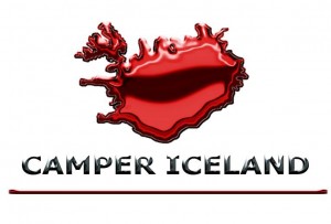 Icelands motor homes and campers online
