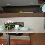 The brand new 4x4 Comfort Camper 2 ICE_8831