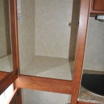 The brand new 4x4 Comfort Camper 7 ICE_8848