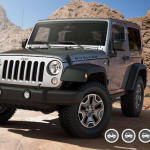 rubicon1