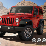rubicon2