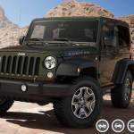 rubicon3