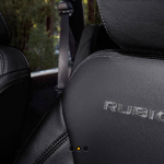 rubicon4