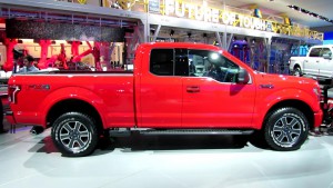 NEUE FORD-2016 2 unbenannt-1