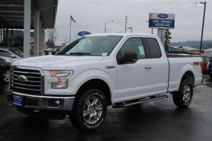 NEUE FORD-2016 1 unbenannte