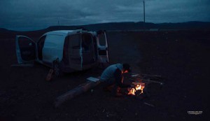 10% Discount Camper Iceland 1 web_camper_1