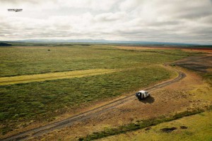 10% Discount Camper Iceland 2 web_camper_2