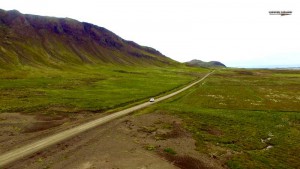 10% Discount Camper Iceland 3 web_camper_3