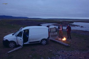 10% Discount Camper Iceland 4 web_camper_4