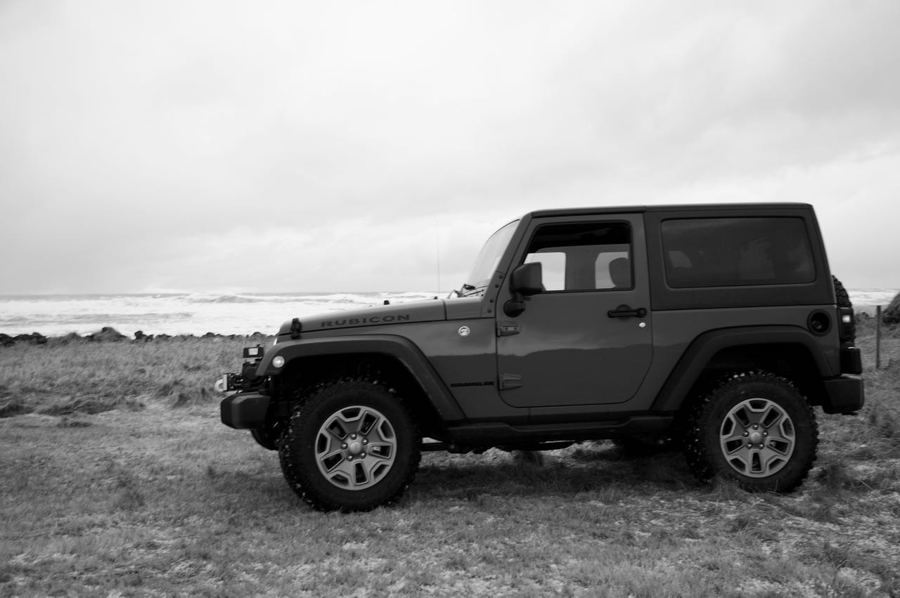 Sixt Rent A Car Reviews Iceland Sixt Rent A Car Reviews Iceland