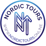 NORDIC TOURS