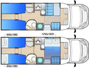 mh4_floorplan_campericeland