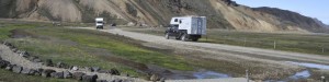 Wegen afgesloten wegens slechte weersomstandigheden / Voraussichtliche Strassensperrungen aufgrund Sturm / vermijd alle onnodige reizen!!!!!! 1 Wegen afgesloten wegens slechte weersomstandigheden / Voraussichtliche Strassensperrungen aufgrund Sturm / vermijd alle onnodige reizen!!!!!!