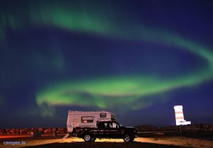 Catch the Northern Lights / Aurora Borealis 2 DSC-7476-2,medium_large.2x.1469605895