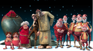 Christmas in Iceland 1 screen-shot-2016-11-30-at-10-42-42