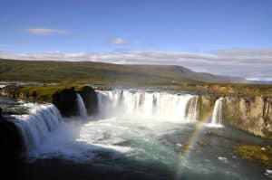 Visit Iceland in Summer 2017, benefit from the special offer 10% discount Freedom Camper 2 Visit Iceland in Summer 2017, benefit from the special offer 10% discount Freedom Camper 1