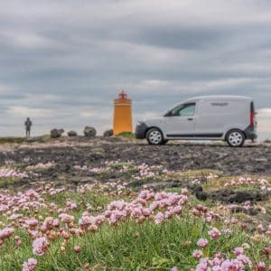 Visit Iceland in Summer 2017, benefit from the special offer 10% discount Freedom Camper 1 Visit Iceland in Summer 2017, benefit from the special offer 10% discount Freedom Camper