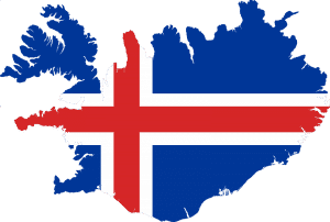 L'Islanda si prepara alla Coppa del Mondo - Áfram Ísland! 1 L'Islanda si prepara alla Coppa del Mondo - Áfram Ísland!
