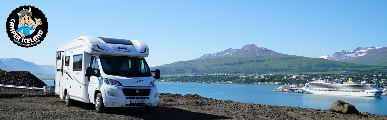 Nordic Car Rental Iceland Review Nordic Car Rental Iceland Review