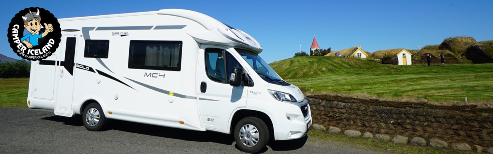 Nordic Car Rental Iceland Review Nordic Car Rental Iceland Review