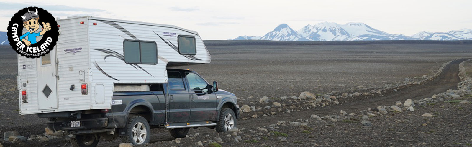 Nordic Car Rental Iceland Review Nordic Car Rental Iceland Review