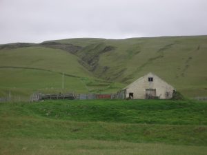 Ringroad 1 partially closed due heavy rain - South/East Iceland 1 Ringroad 1 partially closed due heavy rain - South/East Iceland