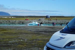 Iceland - wonderful even during "off" season!! 1 Iceland - wonderful even during "off" season!!