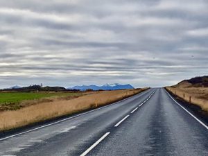Strong wind is coming, please check the weather and road conditions and drive safely 1 Strong wind is coming, please check the weather and road conditions and drive safely