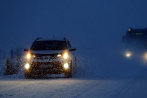 Raffiche di vento superiori a 30 m/s previste dalla tarda serata di oggi fino a domani mattina nel nord della penisola di Snæfellsnes e sulle strade di montagna nei Westfjords. 1 Raffiche di vento superiori a 30 m/s previste dalla tarda serata di oggi fino a domani mattina nel nord della penisola di Snæfellsnes e sulle strade di montagna nei Westfjords.