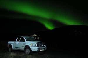Northern Lights to Decrease in 2019 - plan your visit to Iceland and benefit from our early bird discount 1 Northern Lights to Decrease in 2019 - plan your visit to Iceland and benefit from our early bird discount