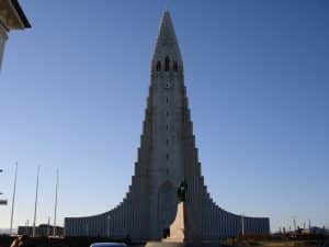 Ding Dong! Hallgrímskirkja Bells Ring Again 1 Ding Dong! Hallgrímskirkja Bells Ring Again