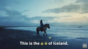 can you sing? Inspired by Iceland Premieres Hardest Karaoke Song 1 can you sing? Inspired by Iceland Premieres Hardest Karaoke Song