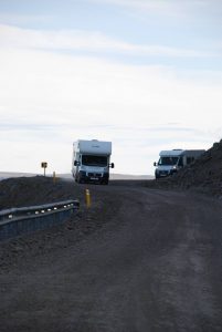 Strong wind gusts expected from Skaftafell to Höfn tonight until tomorrow. Winter tires are now a requirement for those travelling outside Reykjavík due to snow and ice! 1 Strong wind gusts expected from Skaftafell to Höfn tonight until tomorrow. Winter tires are now a requirement for those travelling outside Reykjavík due to snow and ice!