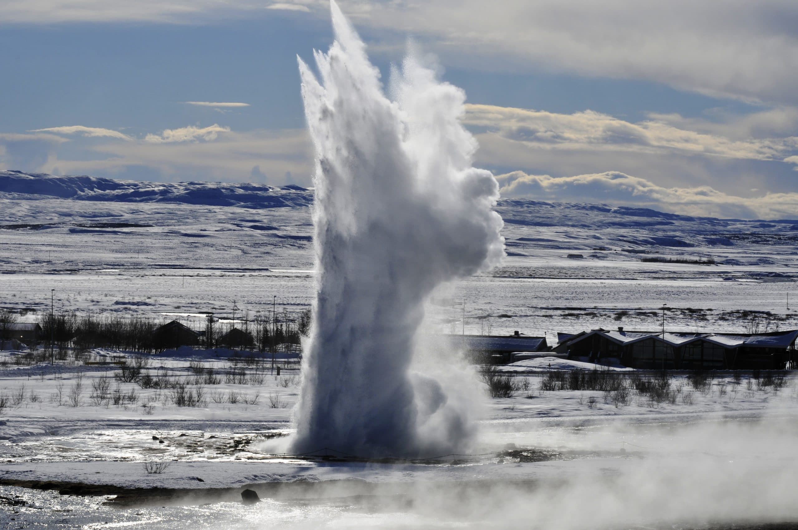 010008_geysir_v_laus
